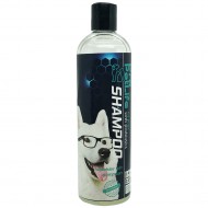 Propetlife Probiyotikli Köpek Şampuanı 400 ml.
