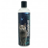 Propetlife Probiyotikli Kedi Şampuanı 400 ml.